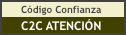 Codigo Confianza Atencion C2C Gánate una beca para el Master en International Management - IE Business School