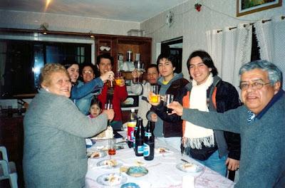 EN CORDOBA, CORAZON DE UN GRAN PAIS (2da parte) EN CORDOBA, CORAZON DE UN GRAN PAIS (2da parte)