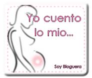 Yo Cuento Lo Mío... Yo Cuento Lo Mío...