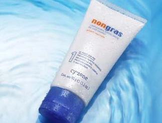 Exfoliación para un rostro lindo!. Exfoliación para un rostro lindo!.