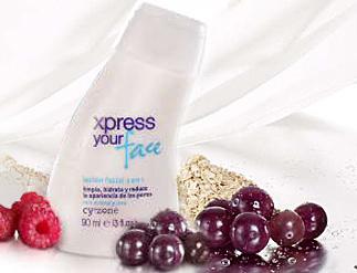 Exfoliación para un rostro lindo!. Exfoliación para un rostro lindo!.