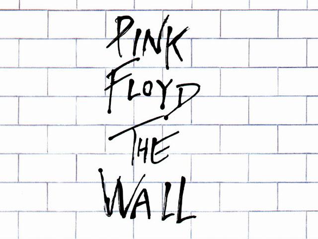 Especial Mejores Bandas de la Historia: Pink Floyd 3ª Parte: The Wall, La Era Gilmour, & Disolución de la Banda...