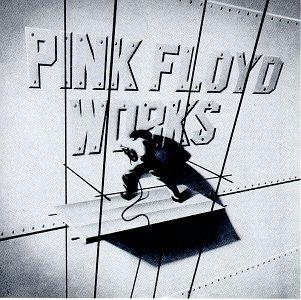 Especial Mejores Bandas de la Historia: Pink Floyd 3ª Parte: The Wall, La Era Gilmour, & Disolución de la Banda...