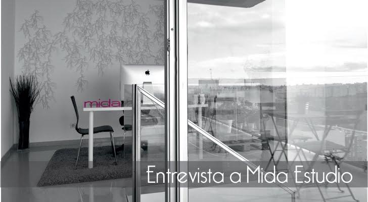 Mida Estudio Mida Estudio