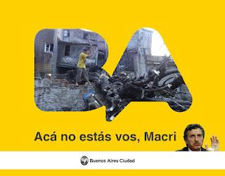 La impunidad que otorga la PROtección mediática La impunidad que otorga la PROtección mediática