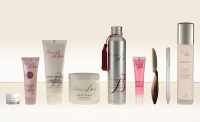 Triunfo de Bastién González en 2011 y 2012 Triunfo de Bastién González en 2011 y 2012