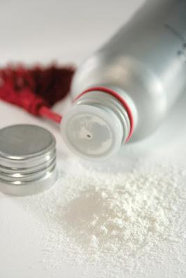 Triunfo de Bastién González en 2011 y 2012 Triunfo de Bastién González en 2011 y 2012