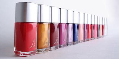 Triunfo de Bastién González en 2011 y 2012 Triunfo de Bastién González en 2011 y 2012