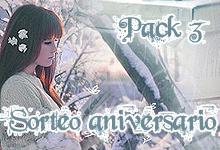 ¡Concursos! http://img593.imageshack.us/img593/3344/sinttulo1copia2.jpg