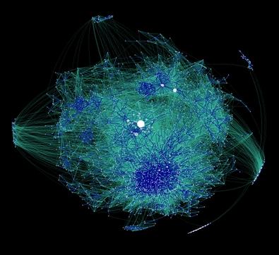 Paper “Botnets: The Dark Side of Cloud Computing”