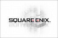 Convocatoria para desarrolladores de videojuegos Square Enix 2012 Convocatoria para desarrolladores de videojuegos Square Enix 2012