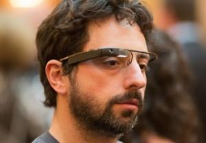 lentes de google Lentes de Google, estas son algunas de las funciones que tendrán.