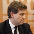 Montebourg