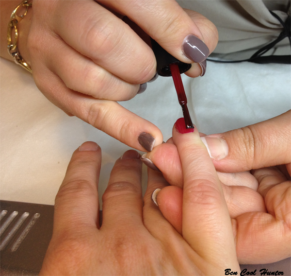 poniendo-esmlate-shellac poniendo-esmlate-shellac