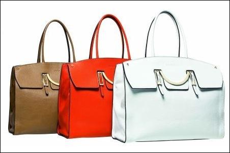 Bags tentation Bags tentation