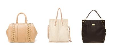 Bags tentation Bags tentation