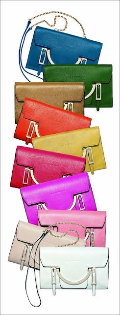 Bags tentation Bags tentation