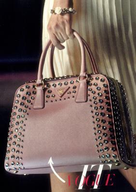 Bags tentation Bags tentation