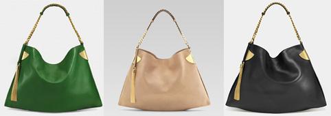 Bags tentation Bags tentation