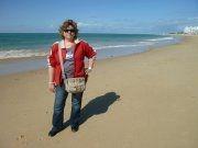 Las seguidoras de Hogaradas nos enseñan sus fotos de la Semana Santa Las seguidoras de Hogaradas nos enseñan sus fotos de la Semana Santa