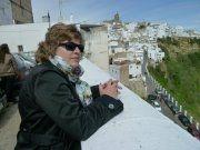 Las seguidoras de Hogaradas nos enseñan sus fotos de la Semana Santa Las seguidoras de Hogaradas nos enseñan sus fotos de la Semana Santa