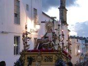 Las seguidoras de Hogaradas nos enseñan sus fotos de la Semana Santa Las seguidoras de Hogaradas nos enseñan sus fotos de la Semana Santa