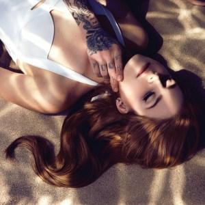 blue jeans remix lana del rey Lana Del Rey – Blue Jeans Remixes