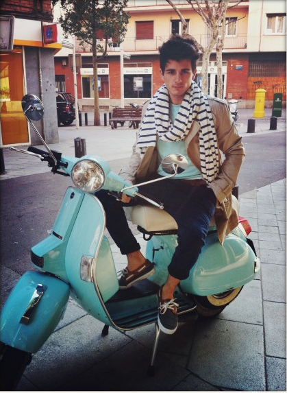 Captura de pantalla 2012-04-11 a la(s) 16.20.37 INSPIRATION ON WEDNESDAY #11 ENTRETIEMPO