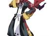 champloo_1 champloo_1