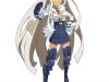 sapphire_2 sapphire_2