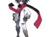 almaz_2 almaz_2