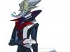 geoffrey_1 geoffrey_1