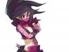 kyoko_1 kyoko_1