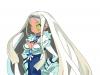 sapphire_1 sapphire_1
