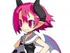 raspberyl_1 raspberyl_1