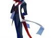 geoffrey_2 geoffrey_2
