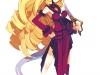 stella_1 stella_1