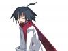 almaz-tired_1 almaz-tired_1