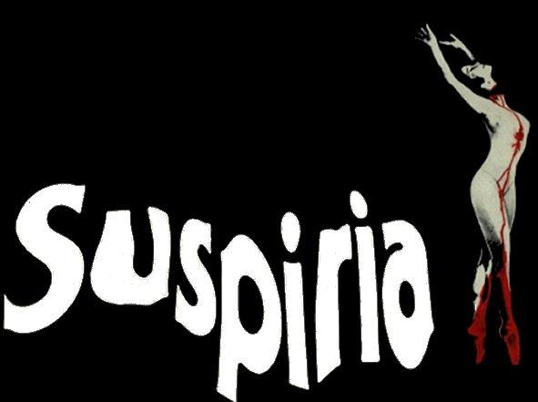 Suspiria, habrá remake del clásico de Argento