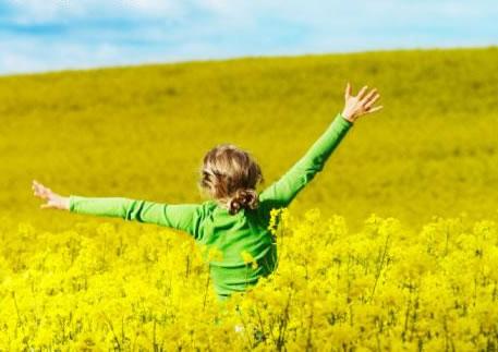¿Sabes el Secreto de la Felicidad? ¿Sabes el Secreto de la Felicidad?