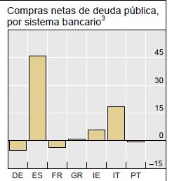 Pues claro que puede ser intervenida Pues claro que puede ser intervenida
