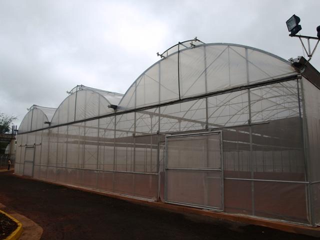 Esta noticia me parecio muy interesante: IRTAB recibio 12 casas de cultivo para potenciar actividad agrícola Esta noticia me parecio muy interesante: IRTAB recibio 12 casas de cultivo para potenciar actividad agrícola