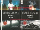 Una de concursos Una de concursos