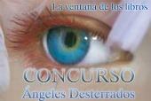 Una de concursos Una de concursos