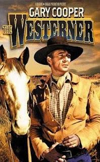 Gary Cooper en Gary Cooper en