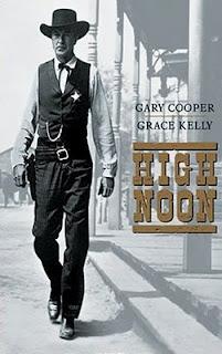 Gary Cooper en Gary Cooper en