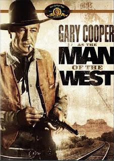 Gary Cooper en Gary Cooper en