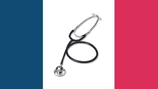 Suspiros de España Suspiros de España