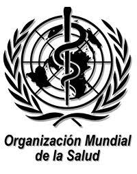 COMUNICADO: La OMS y la Alzheimer's Disease International dicen que la demencia debe ser una prioridad sanitaria global COMUNICADO: La OMS y la Alzheimer's Disease International dicen que la demencia debe ser una prioridad sanitaria global