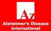 COMUNICADO: La OMS y la Alzheimer's Disease International dicen que la demencia debe ser una prioridad sanitaria global COMUNICADO: La OMS y la Alzheimer's Disease International dicen que la demencia debe ser una prioridad sanitaria global